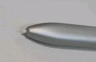 Samsung Galaxy Tab S3 9.7 Replacement Spen original