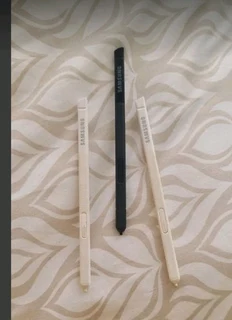 Samsung Galaxy Tab A 8.0 or 9.7 replacement Spen model number SM-350 or SM-P550