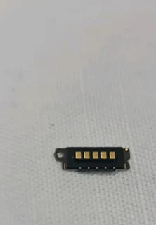 Samsung Galaxy gear fit 1 sm-R350Replacement Battery Charging Contact Connector  I don&#39;t fit