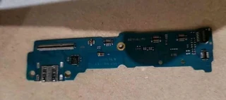 Samsung Galaxy tab s2 9.7" Tab A 8.0 Tab 10.5" Charging Doc On Board Read Ad I don't fit