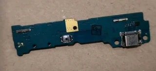 Samsung Galaxy tab s2 9.7&#34; Tab A 8.0 Tab 10.5&#34; Charging Doc On Board Read Ad I don&#39;t fit