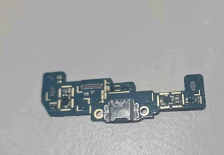 Samsung Galaxy tab s2 9.7&#34; Tab A 8.0 Tab 10.5&#34; Charging Doc On Board Read Ad I don&#39;t fit