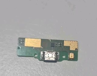 Samsung Galaxy tab s2 9.7&#34; Tab A 8.0 Tab 10.5&#34; Charging Doc On Board Read Ad I don&#39;t fit