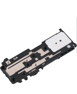 Samsung Galaxy Note 20 replacement Loudspeaker Buzzer speaker I don't fit