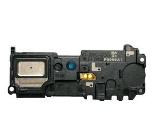Samsung Galaxy Note 20 replacement Loudspeaker Buzzer speaker I don&#39;t fit
