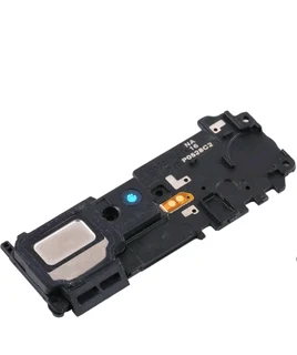 Samsung Galaxy Note 20 replacement Loudspeaker Buzzer speaker I don&#39;t fit