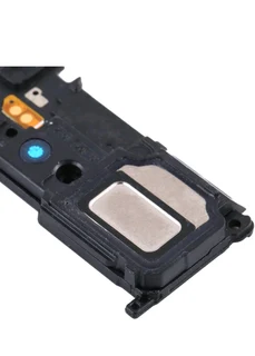Samsung Galaxy Note 20 replacement Loudspeaker Buzzer speaker I don&#39;t fit