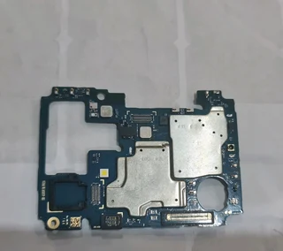Samsung  Galaxy A32 4G Replacment motherboard I don't fit I only sell parts