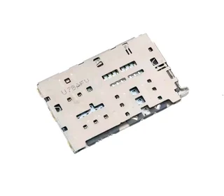 Samsung Galaxy A32 replacement sim/sd card slot holder I don&#39;t fit