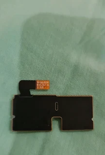 Samsung tab s2 sm-t815 replacement SIM and SD card reader flex cable I don&#39;t fit