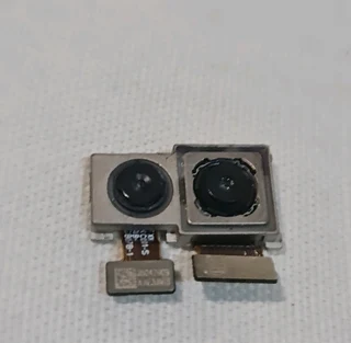 Huawei p20 light replacement original cameras read ad I don&#39;t fit