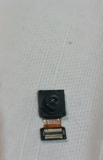 Huawei p20 light replacement original cameras read ad I don&#39;t fit