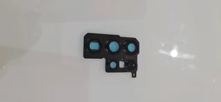 Samsung Galaxy s22 ultra  green back battery glass and camera lens read ad I don&#39;t fit