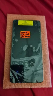 Samsung  Galaxy A9 2018 sm-A920f replacement amoled lcd I don't fit
