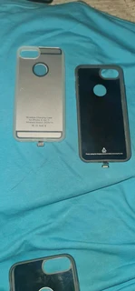Iphone 6 6s 6s plus 7 7 plus wireless charging back cover read ad for pricing