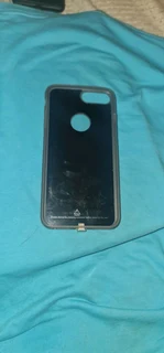 Iphone 6 6s 6s plus 7 7 plus wireless charging back cover read ad for pricing