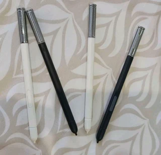 Samsung galaxy Spen for tablet note 10.1 2014 model number Sm-TP600F SM-TP601F in white and black