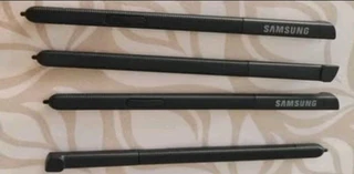 Samsung Galaxy Tab A 10.1 2016  replacement  Spen model number SM-585