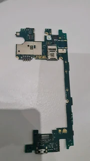 Lg G4 replacement motherboard I don't fit I only sell parts