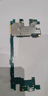 Lg G4 replacement motherboard I don&#39;t fit I only sell parts