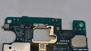 Lg k10 pro replacement motherboard I don&#39;t fit I only sell parts