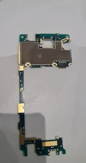 Lg k10 pro replacement motherboard I don&#39;t fit I only sell parts