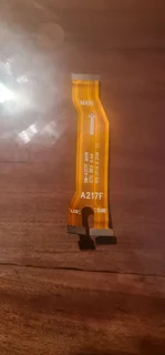 Samsung A21s main sub Flex replacement part