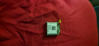 Samsung Galaxy Active 1 smart watch replacement battery original