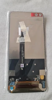 Huawei  nova 6/ honor v30 replacement lcd no frame  I don&#39;t fit I only sell parts