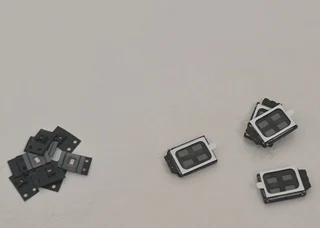 Samsung j7 2016 sm-j710f replacement  parts i don&#39;t fit I only sell parts