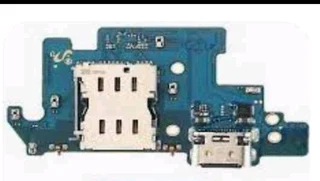 Samsung galaxy A10 to A90 charging docs on board  Read Ad For prices and models I don&#39;t fit