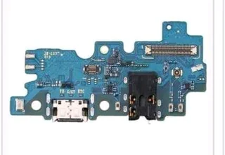 Samsung galaxy A10 to A90 charging docs on board  Read Ad For prices and models I don&#39;t fit