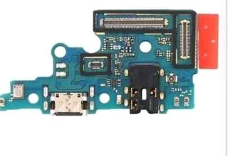 Samsung galaxy A10 to A90 charging docs on board  Read Ad For prices and models I don&#39;t fit