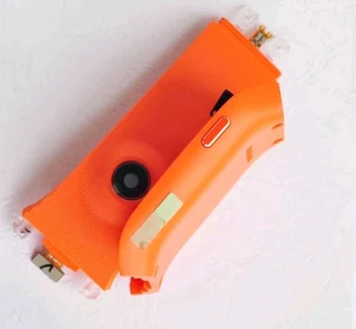 Samsung galaxy Gear sm-V700 Smart Watch Replacement Strap I don&#39;t fit