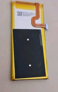 Huawei original Replacement Battery GR3 &amp; p8 Light Model number hb3742aaoezc&#43;