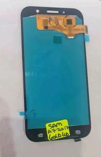 Samsung Galaxy A7 2016 A7 2017 A8/A9 2018 Replacement Lcds Read Ad For pricing I don&#39;t fit