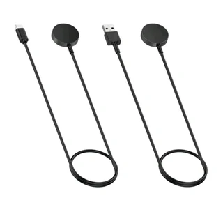 For Samsung Galaxy  Smart watch 6 5 4 3 2 1 Active Replacment Fast Charger