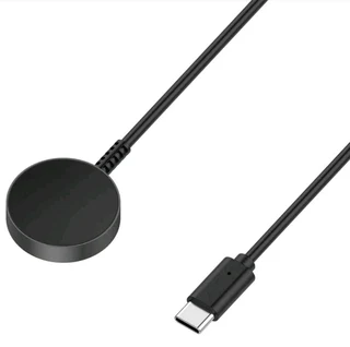 For Samsung Galaxy  Smart watch 6 5 4 3 2 1 Active Replacment Fast Charger