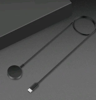 For Samsung Galaxy  Smart watch 6 5 4 3 2 1 Active Replacment Fast Charger