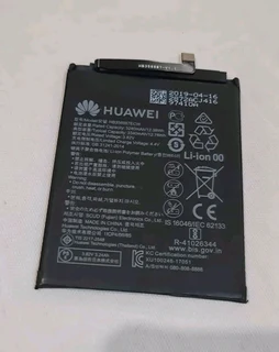 Huawei p30 light  Nove 2i Honor 7x Mate 10 Light Nova 3i Nova 2 Plus read ad I don't fit