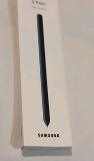 Samsung Galaxy original Replacement Spen for s21 Ultra