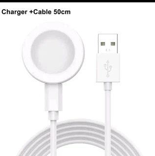 Huawei Replacement Smart Watch Charger  for GT Range Read Ad For Compatible Models