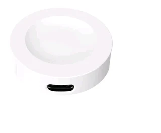 Huawei Replacement Smart Watch Charger  for GT Range Read Ad For Compatible Models