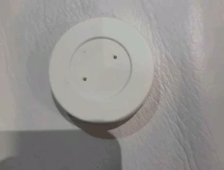 Huawei GT magic smart watch replacement wireless charger