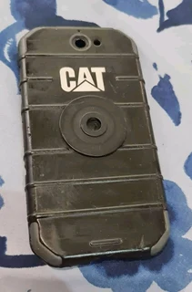 Cat s30 Replacement Full Housing Frame