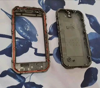 Cat s30 Replacement Full Housing Frame