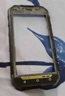 Cat s30 Replacement Full Housing Frame