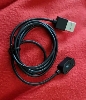 Samsung Galaxy Replacement Smart Watch Gear Fit 3 Charger