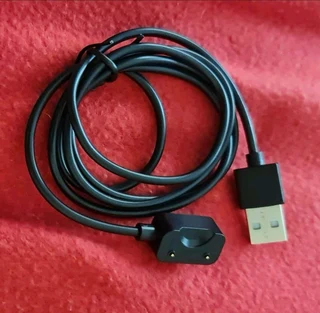 Samsung Galaxy Replacement Smart Watch Gear Fit 3 Charger