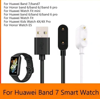 Huawei Smart Watch replacement Charger BAND 6 /6pro 7 Fit Mini Watch Fit kids 4/4x Pro ES